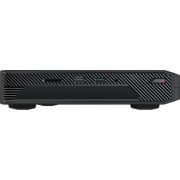 Voorbeeld afbeelding 5