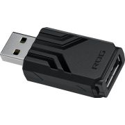 ASUS ROG Polling Rate Booster