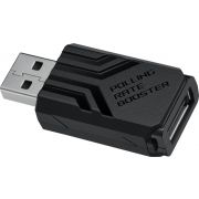 Voorbeeld afbeelding 1