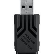 Voorbeeld afbeelding 2