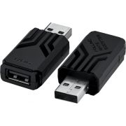 Voorbeeld afbeelding 5