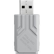 ASUS ROG Polling Rate Booster