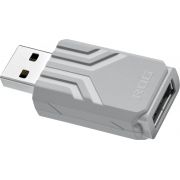 Voorbeeld afbeelding 3