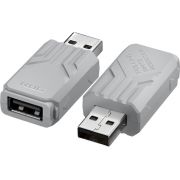 Voorbeeld afbeelding 5