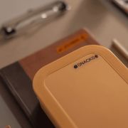 Voorbeeld afbeelding 3