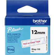 Voorbeeld afbeelding 0