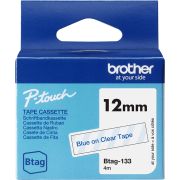 Voorbeeld afbeelding 0