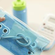 Voorbeeld afbeelding 3