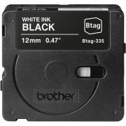 Voorbeeld afbeelding 1