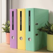 Voorbeeld afbeelding 3