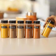 Voorbeeld afbeelding 4