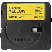 Voorbeeld afbeelding 1