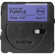 Voorbeeld afbeelding 1