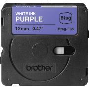 Voorbeeld afbeelding 5