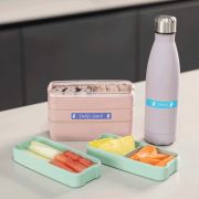 Voorbeeld afbeelding 6