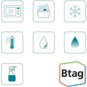 Voorbeeld afbeelding 7