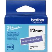 Voorbeeld afbeelding 1