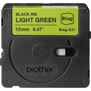 Voorbeeld afbeelding 1