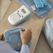 Voorbeeld afbeelding 3