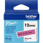 Voorbeeld afbeelding 0