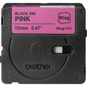 Voorbeeld afbeelding 1