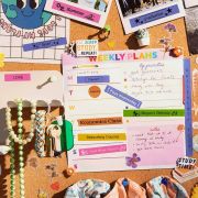 Voorbeeld afbeelding 3