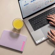 Voorbeeld afbeelding 3