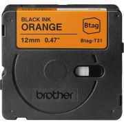 Voorbeeld afbeelding 1