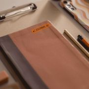 Voorbeeld afbeelding 4