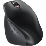 Voorbeeld afbeelding 6