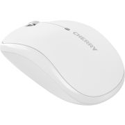 Voorbeeld afbeelding 2