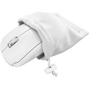 Voorbeeld afbeelding 4