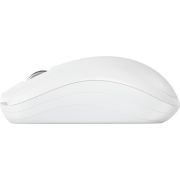 Voorbeeld afbeelding 5