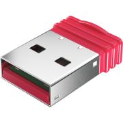 Voorbeeld afbeelding 6