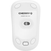 Voorbeeld afbeelding 7