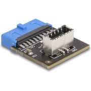 Voorbeeld afbeelding 1