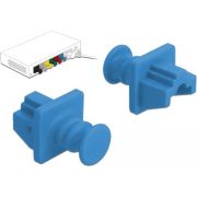 Voorbeeld afbeelding 1