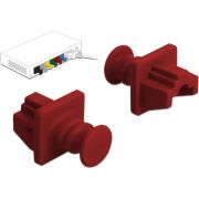 Voorbeeld afbeelding 1