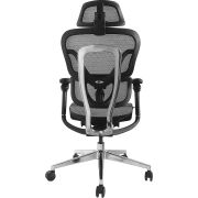 Voorbeeld afbeelding 2