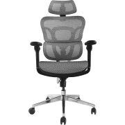 Voorbeeld afbeelding 3