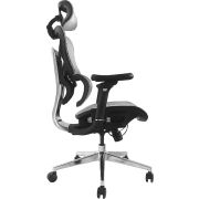 Voorbeeld afbeelding 4