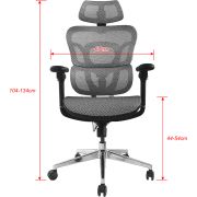 Voorbeeld afbeelding 5