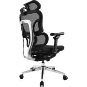 Voorbeeld afbeelding 1