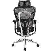 Voorbeeld afbeelding 2