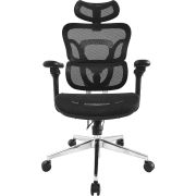 Voorbeeld afbeelding 3