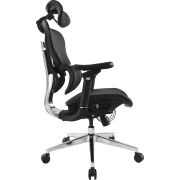 Voorbeeld afbeelding 4