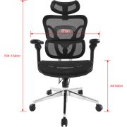 Voorbeeld afbeelding 5