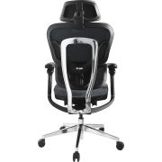 Voorbeeld afbeelding 2