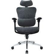 Voorbeeld afbeelding 3