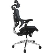 Voorbeeld afbeelding 4